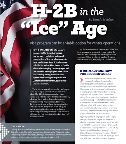 H-2b