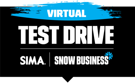 Virtual-Test-Drive2