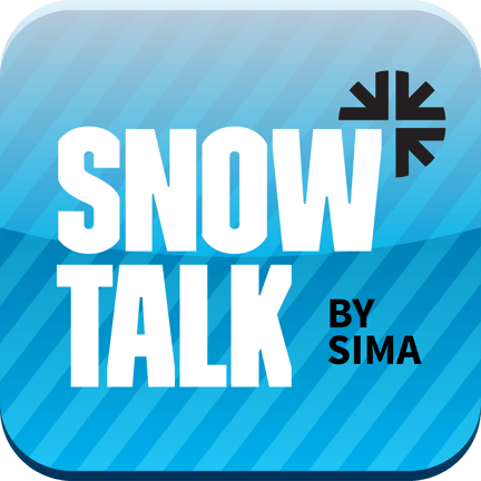 SB19_SnowTalk_Logo2020