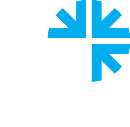 SB_White_Bug