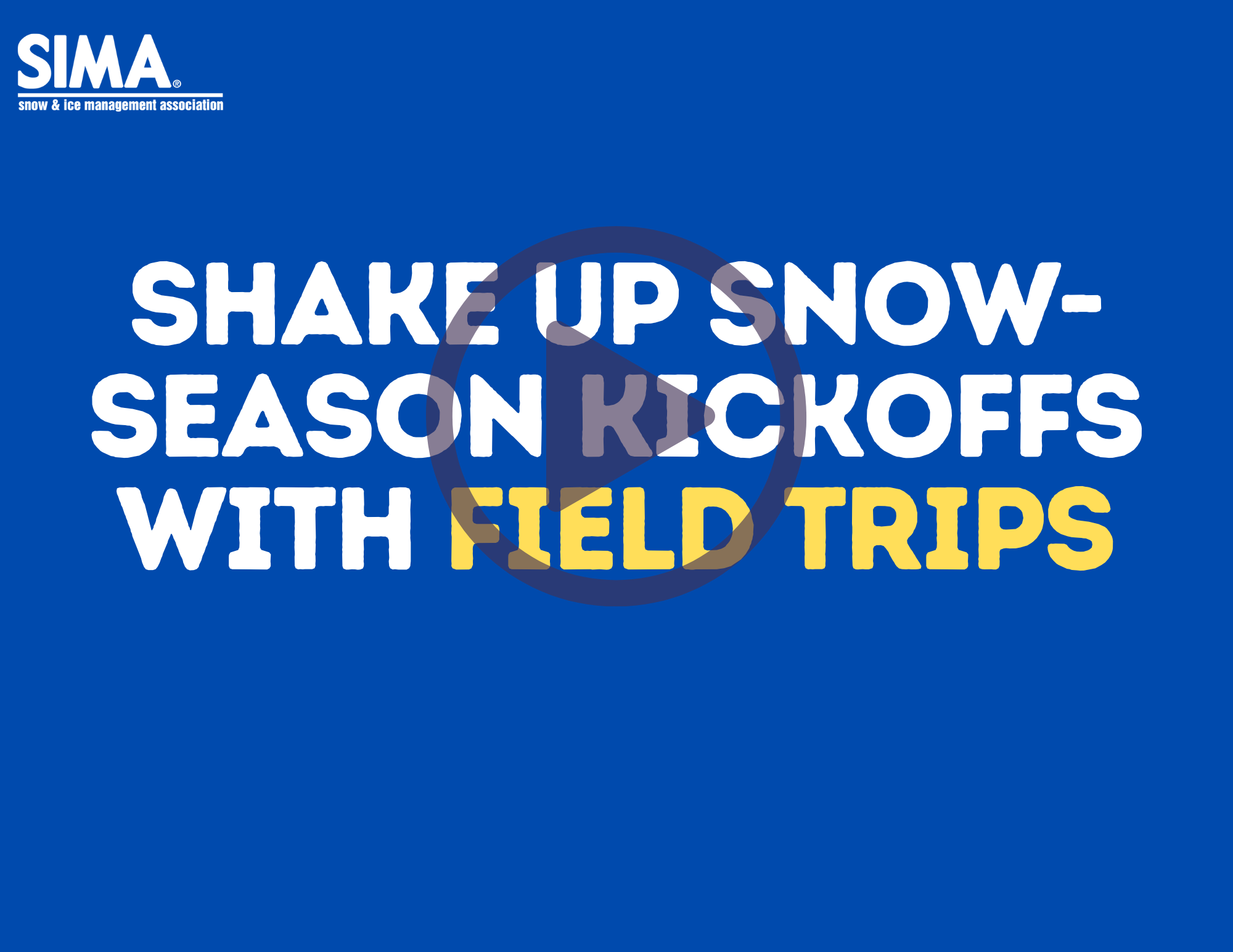 fieldtrips_snowremovalvideo