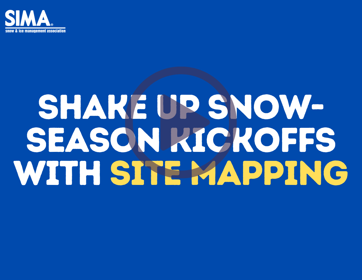 sitemapping_snowremoval