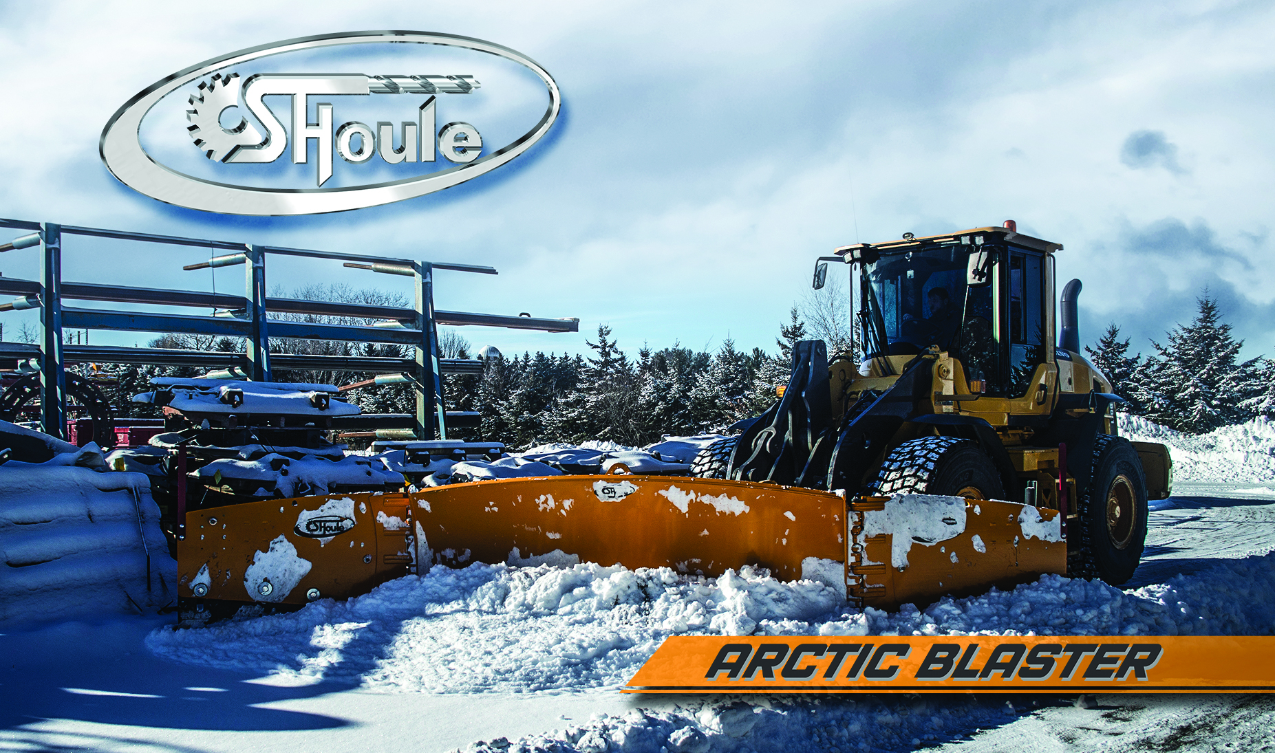 Arctic_Blaster_Lplus_20230404_